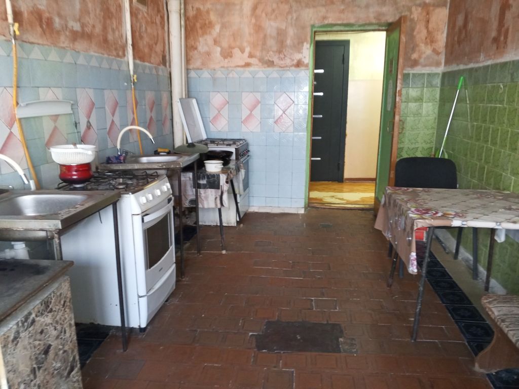 Аренда комнаты, 9м <sup>2</sup>, Владимир, Краснознаменная ул,  8