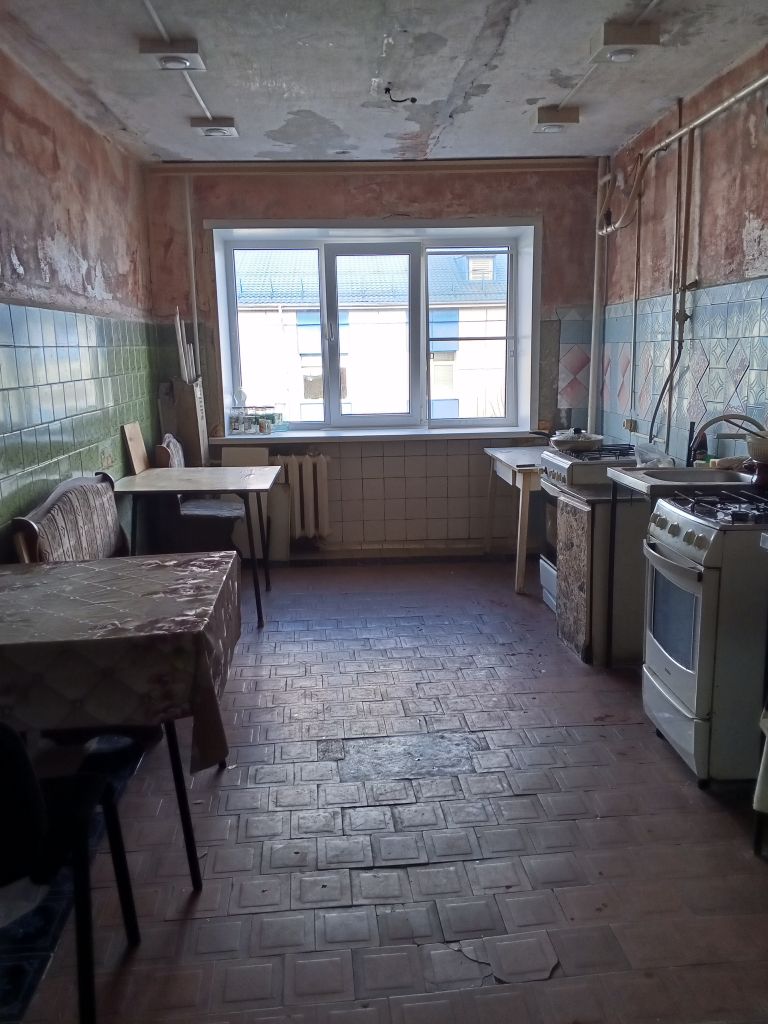 Аренда комнаты, 9м <sup>2</sup>, Владимир, Краснознаменная ул,  8