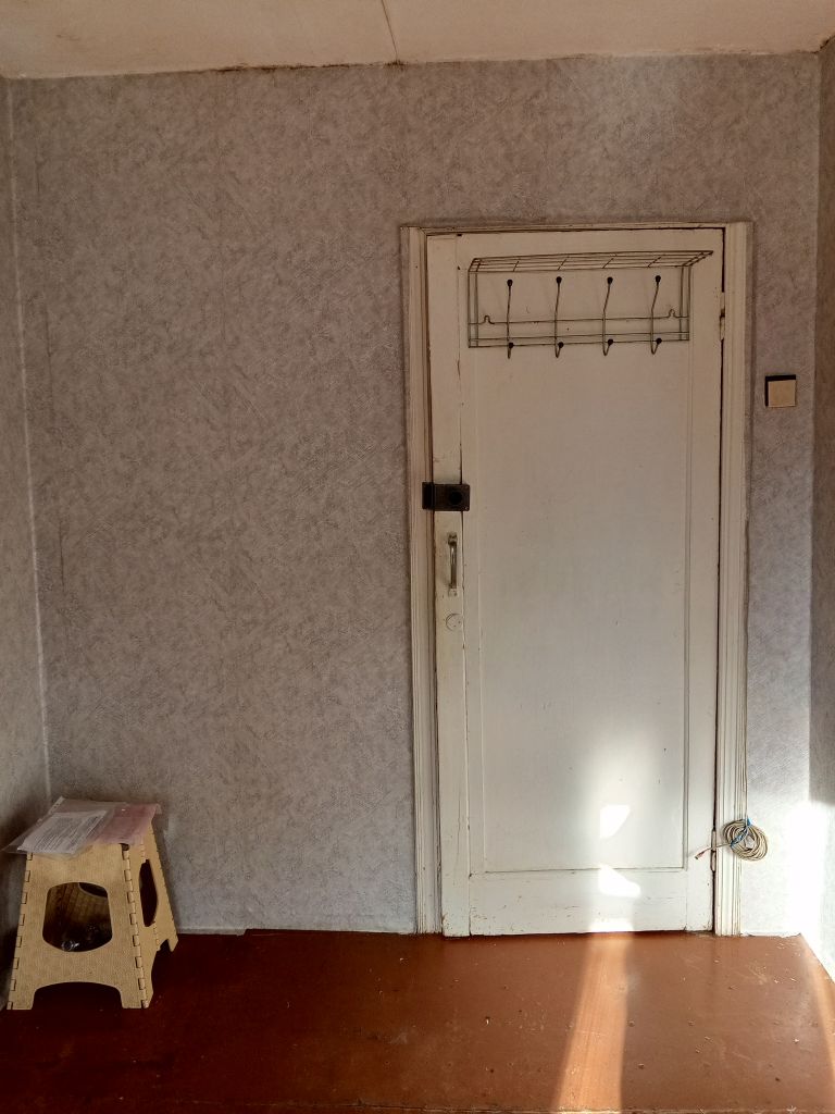 Аренда комнаты, 9м <sup>2</sup>, Владимир, Краснознаменная ул,  8