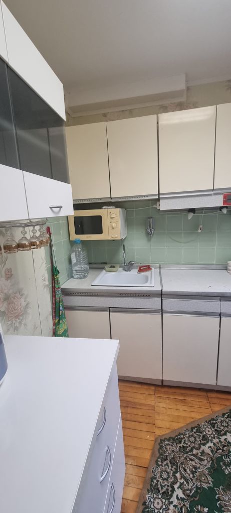Продажа 2-комнатной квартиры, Кострома, Шагова ул,  152