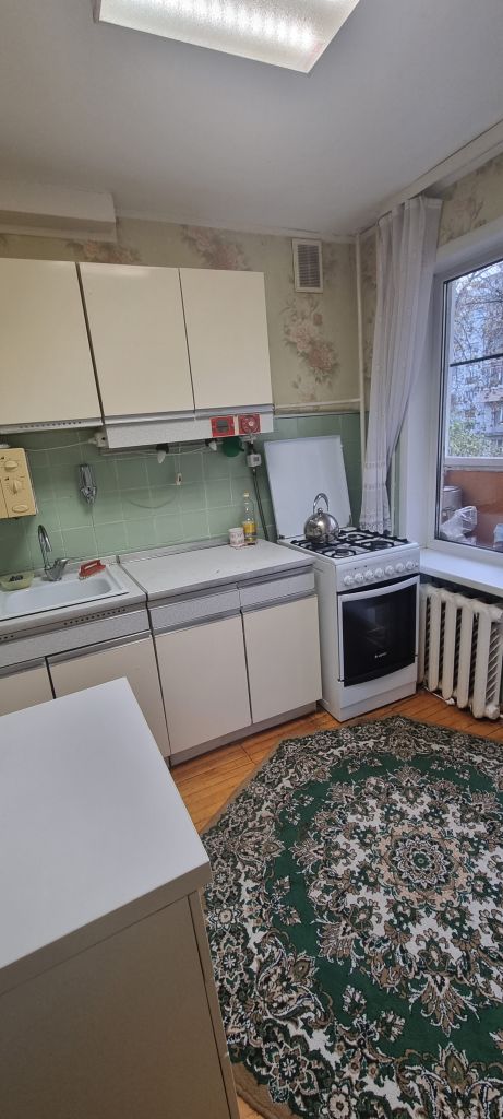 Продажа 2-комнатной квартиры, Кострома, Шагова ул,  152