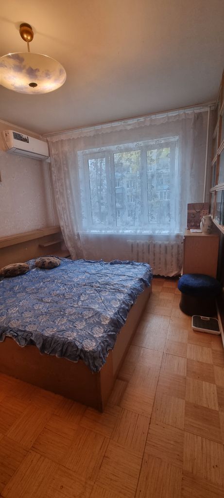 Продажа 2-комнатной квартиры, Кострома, Шагова ул,  152
