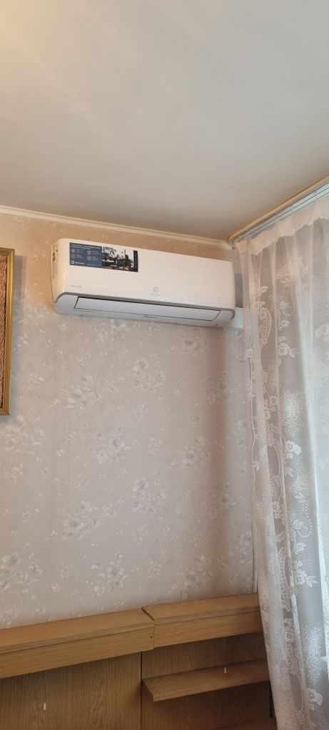 Продажа 2-комнатной квартиры, Кострома, Шагова ул,  152