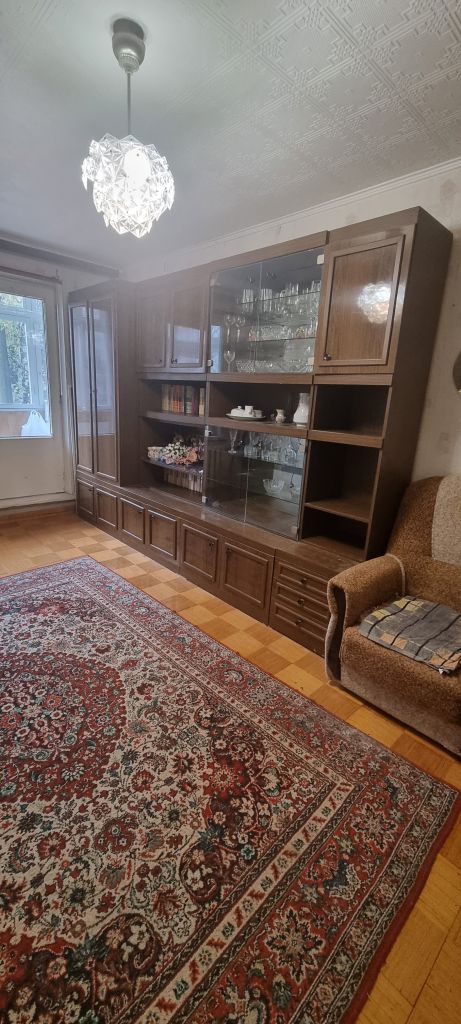 Продажа 2-комнатной квартиры, Кострома, Шагова ул,  152