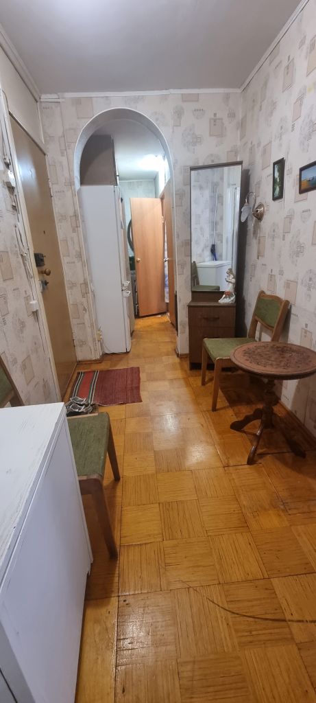 Продажа 2-комнатной квартиры, Кострома, Шагова ул,  152