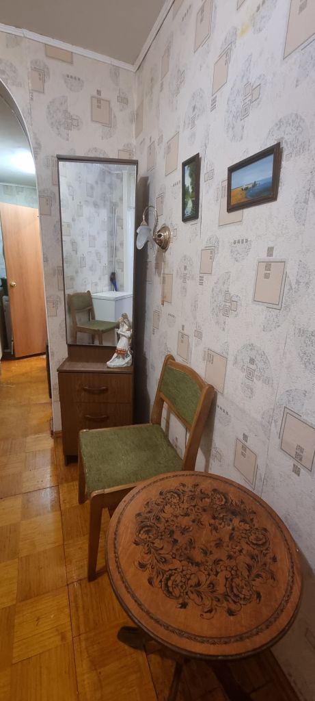 Продажа 2-комнатной квартиры, Кострома, Шагова ул,  152