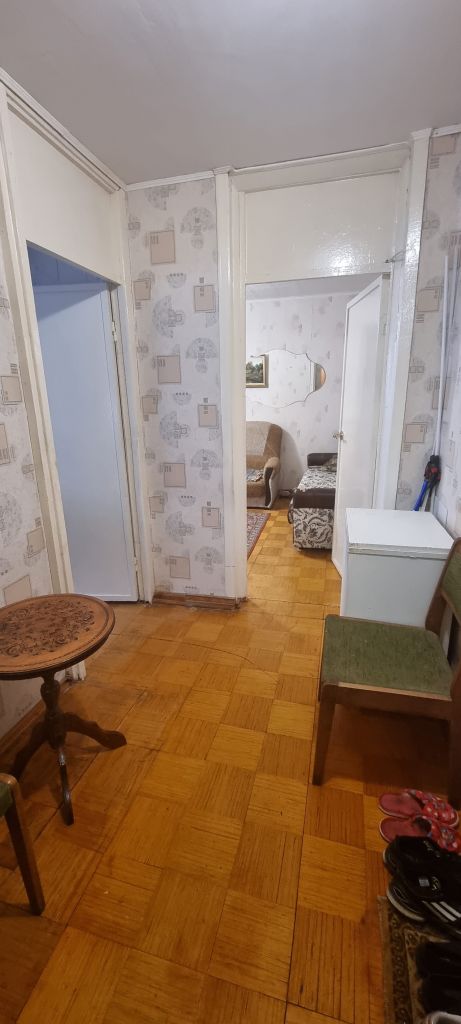 Продажа 2-комнатной квартиры, Кострома, Шагова ул,  152