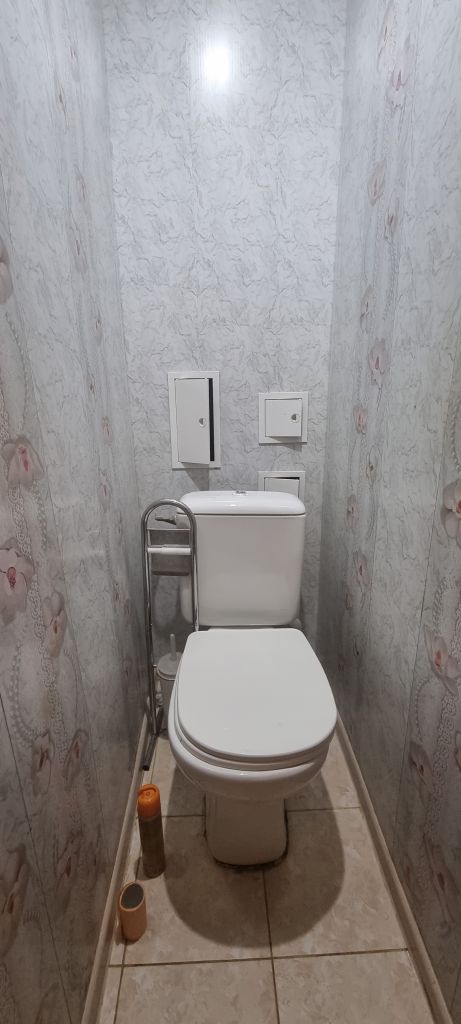 Продажа 2-комнатной квартиры, Кострома, Шагова ул,  152