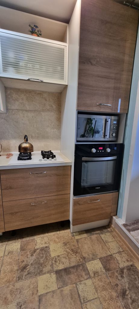 Продажа 2-комнатной квартиры, Кострома, Магистральная ул,  12