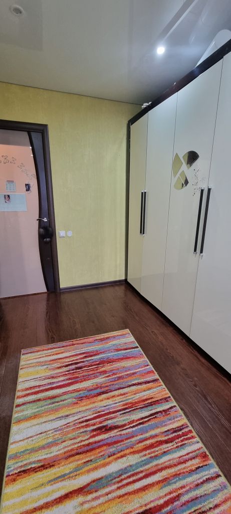 Продажа 2-комнатной квартиры, Кострома, Магистральная ул,  12