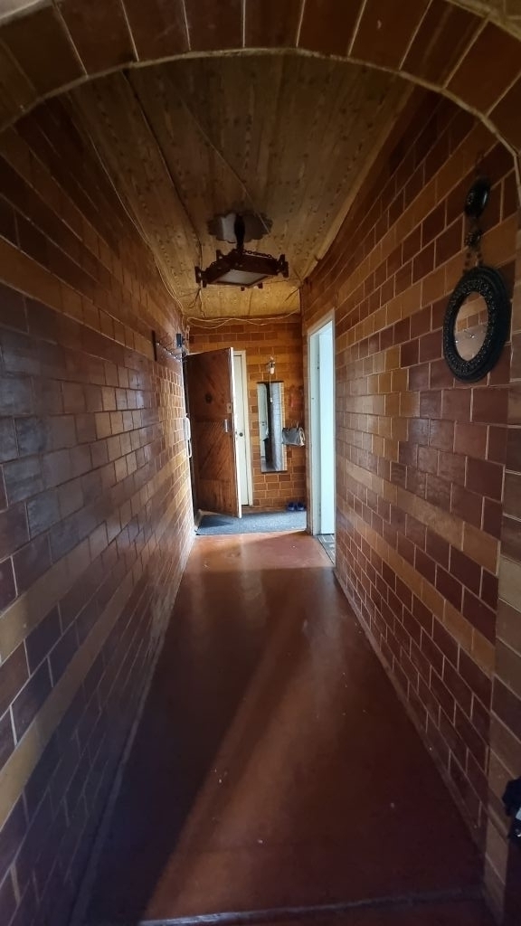 Продажа 3-комнатной квартиры, Нижний Новгород, Адмирала Макарова ул,  3к2