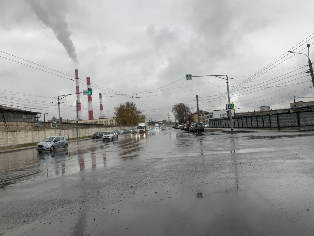 Продажа коммерческой недвижимости, 108м <sup>2</sup>, Нижний Новгород, Монастырка ул,  13