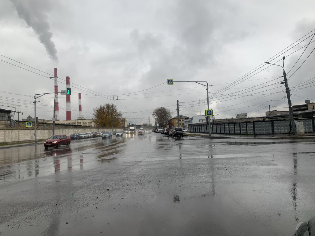 Продажа коммерческой недвижимости, 108м <sup>2</sup>, Нижний Новгород, Монастырка ул,  13