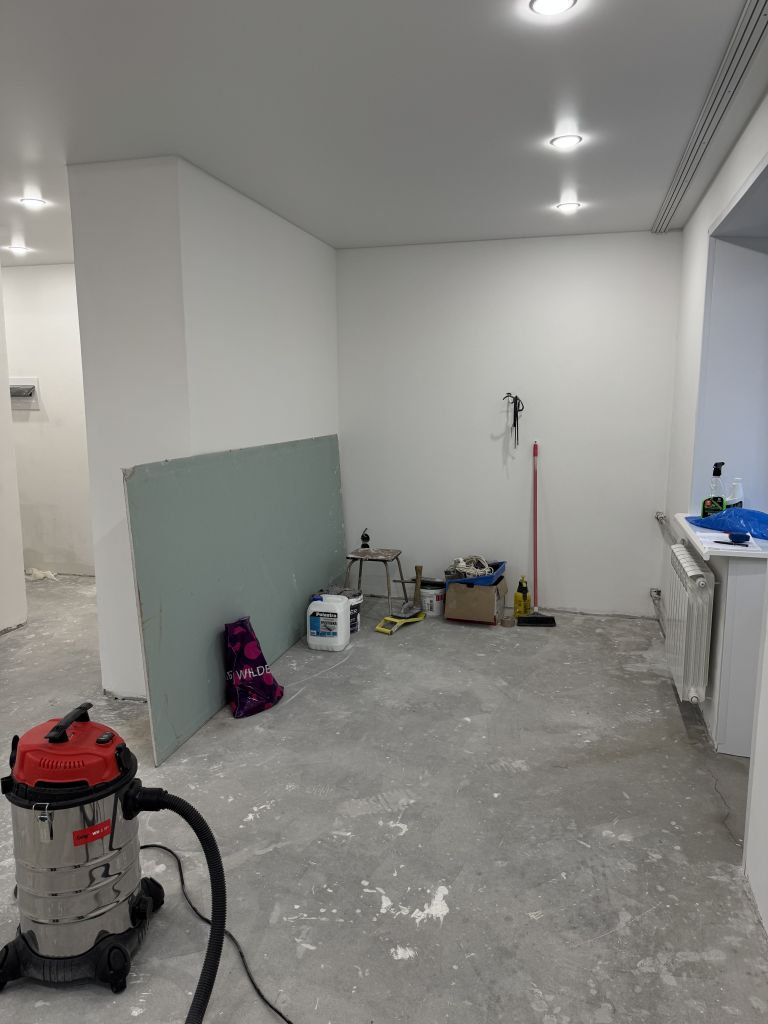 Продажа 1-комнатной квартиры, Ярославль, Богдановича ул,  4