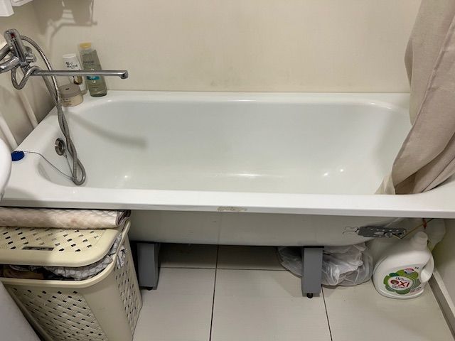 Продажа 1-комнатной квартиры, Нижний Новгород, Бориса Видяева ул,  10