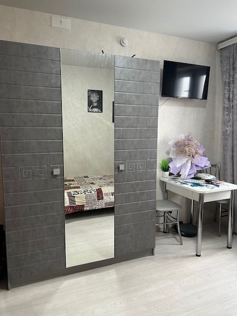 Продажа 1-комнатной квартиры, Нижний Новгород, Бориса Видяева ул,  10