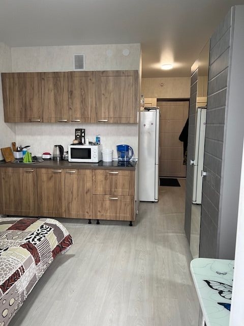 Продажа 1-комнатной квартиры, Нижний Новгород, Бориса Видяева ул,  10