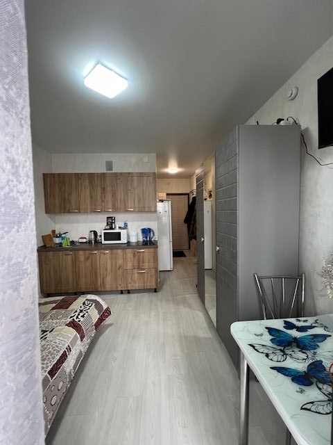 Продажа 1-комнатной квартиры, Нижний Новгород, Бориса Видяева ул,  10