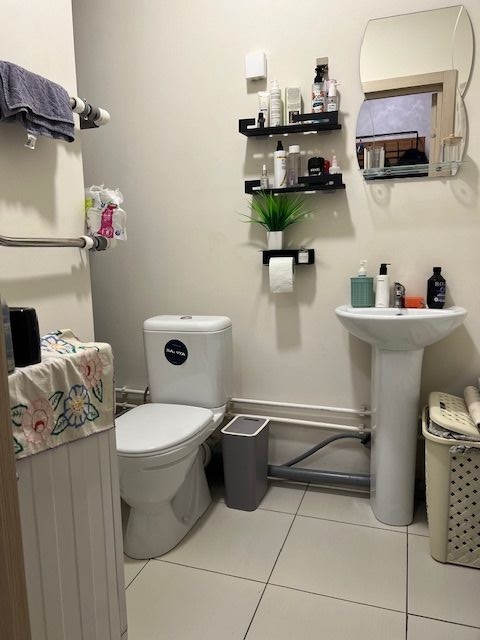 Продажа 1-комнатной квартиры, Нижний Новгород, Бориса Видяева ул,  10