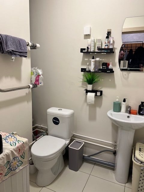 Продажа 1-комнатной квартиры, Нижний Новгород, Бориса Видяева ул,  10