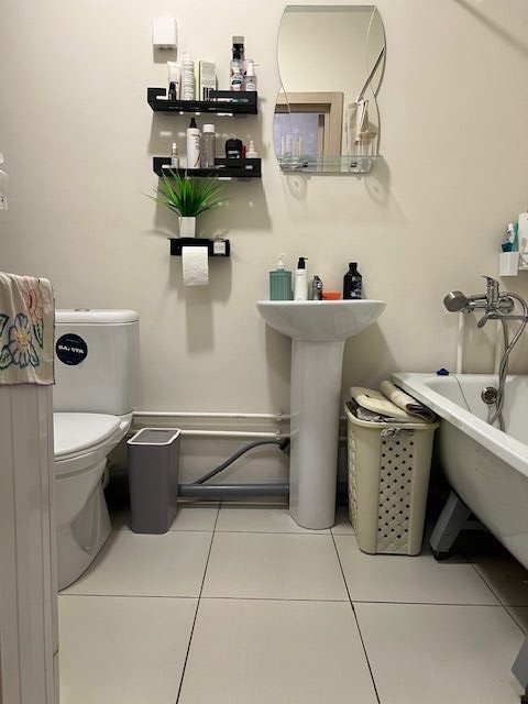 Продажа 1-комнатной квартиры, Нижний Новгород, Бориса Видяева ул,  10