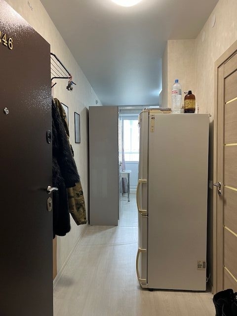 Продажа 1-комнатной квартиры, Нижний Новгород, Бориса Видяева ул,  10