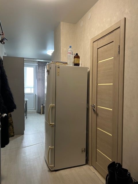 Продажа 1-комнатной квартиры, Нижний Новгород, Бориса Видяева ул,  10