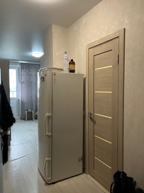 Продажа 1-комнатной квартиры, Нижний Новгород, Бориса Видяева ул,  10