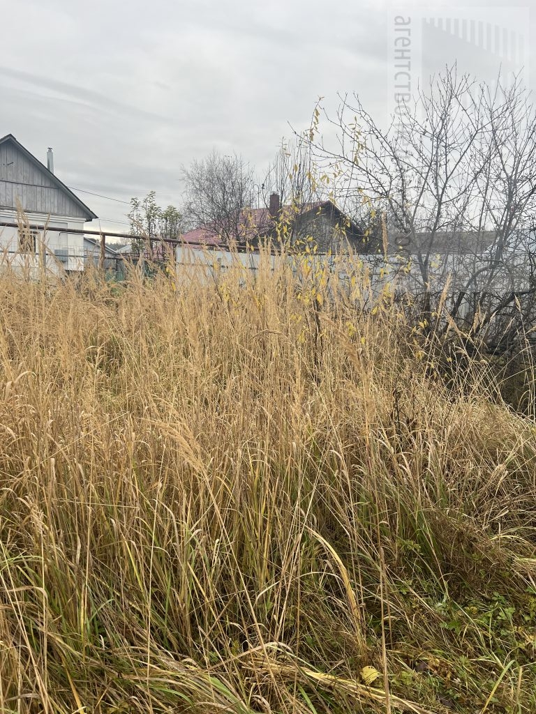 Продажа дома, 46м <sup>2</sup>, 5 сот., Иваново, Стременная 2-я ул,  40