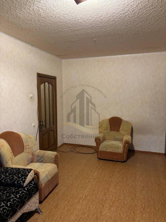 Аренда 2-комнатной квартиры, Старый Оскол, Восточный мкр,  11