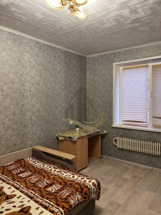 Аренда 2-комнатной квартиры, Старый Оскол, Восточный мкр,  11