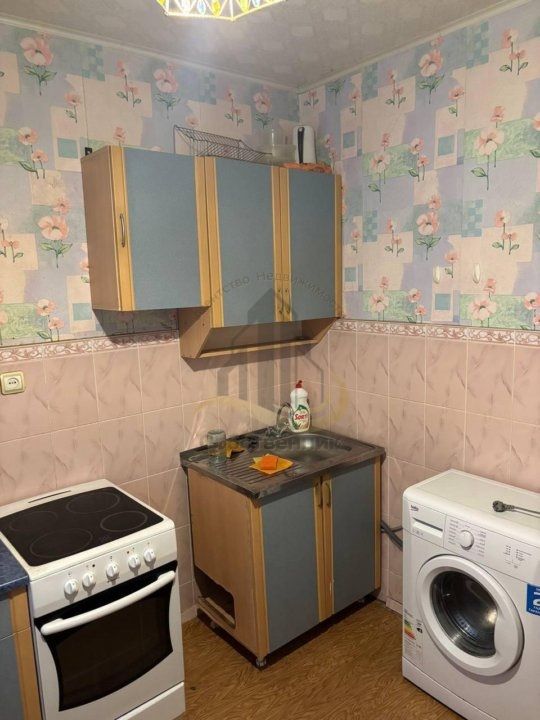 Аренда 2-комнатной квартиры, Старый Оскол, Восточный мкр,  11