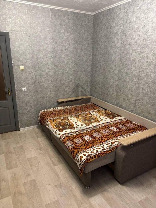 Аренда 2-комнатной квартиры, Старый Оскол, Восточный мкр,  11