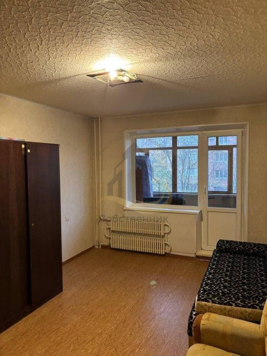 Аренда 2-комнатной квартиры, Старый Оскол, Восточный мкр,  11