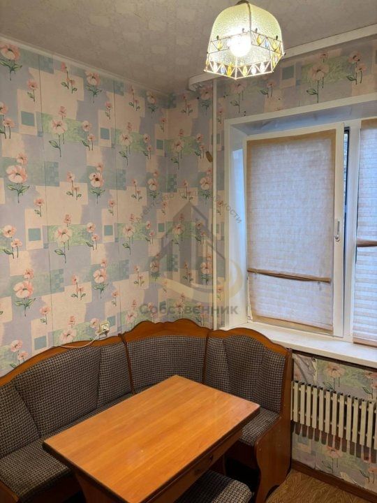 Аренда 2-комнатной квартиры, Старый Оскол, Восточный мкр,  11