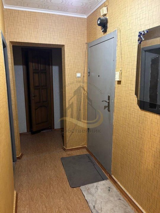 Аренда 2-комнатной квартиры, Старый Оскол, Восточный мкр,  11