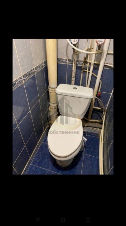 Аренда 2-комнатной квартиры, Старый Оскол, Восточный мкр,  11