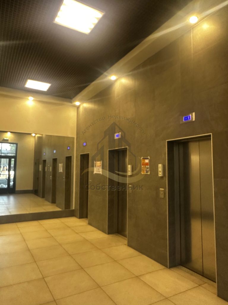 Аренда 2-комнатной квартиры, Воронеж, 45 Стрелковой Дивизии ул,  64/2