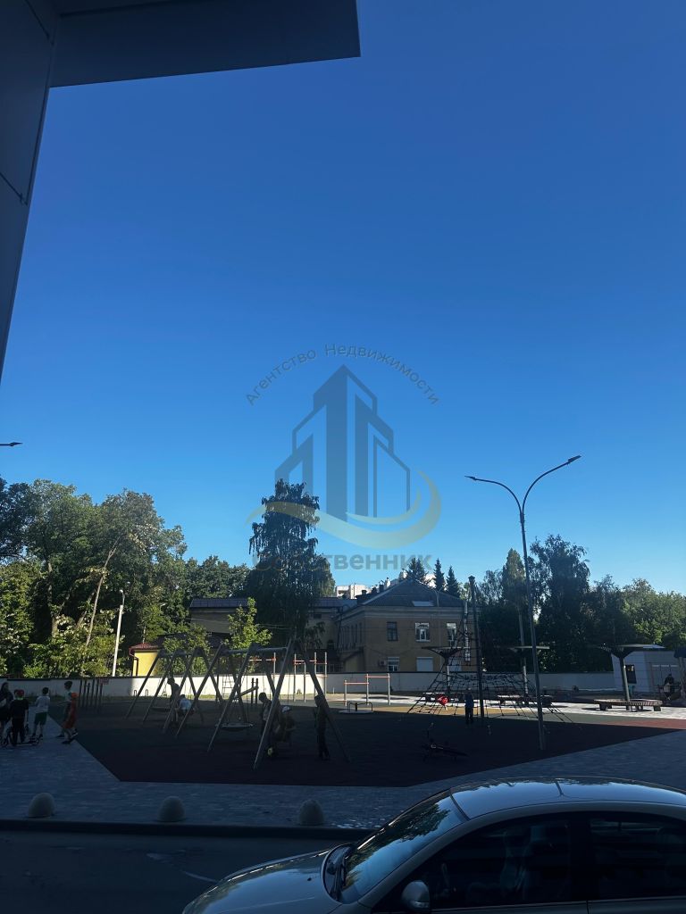 Аренда 2-комнатной квартиры, Воронеж, 45 Стрелковой Дивизии ул,  64/2