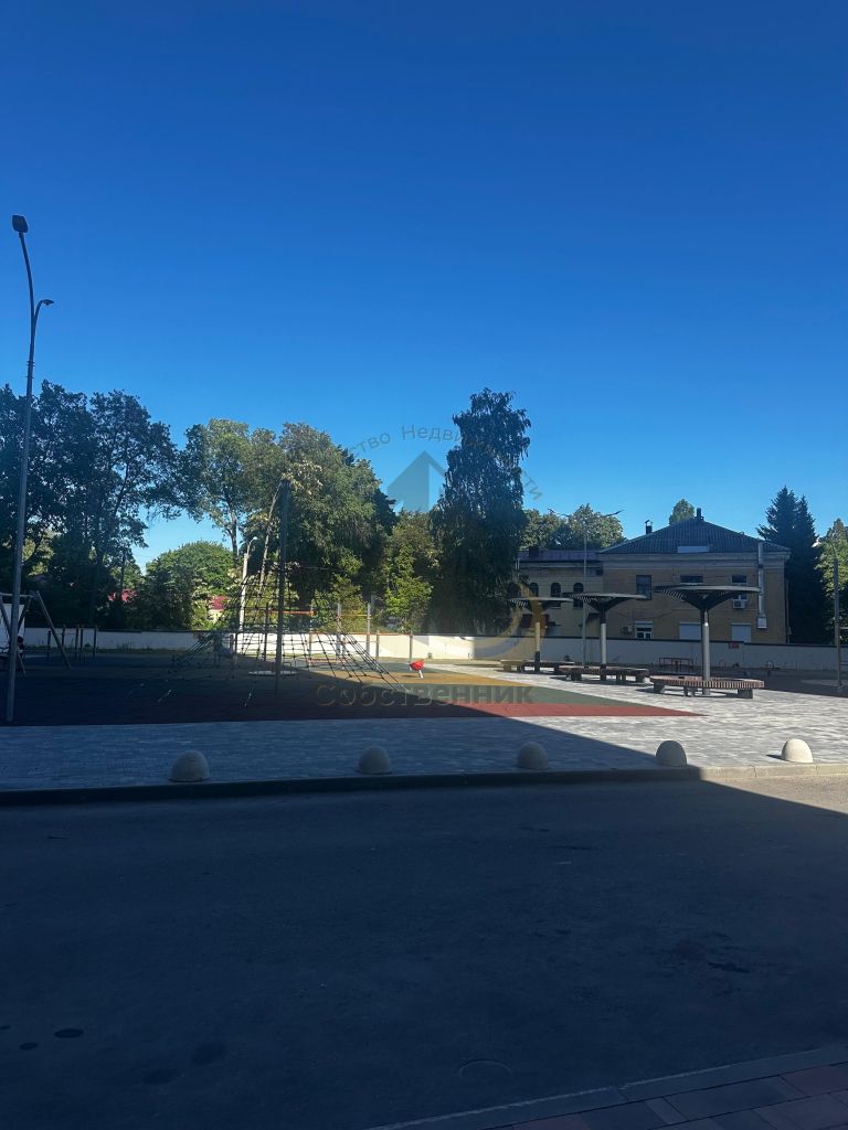 Аренда 2-комнатной квартиры, Воронеж, 45 Стрелковой Дивизии ул,  64/2