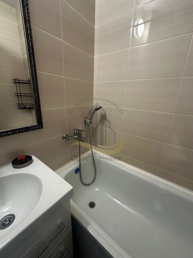 Аренда 2-комнатной квартиры, Воронеж, 45 Стрелковой Дивизии ул,  64/2