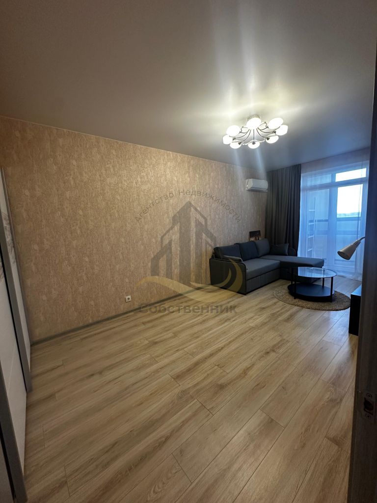 Аренда 2-комнатной квартиры, Воронеж, 45 Стрелковой Дивизии ул,  64/2