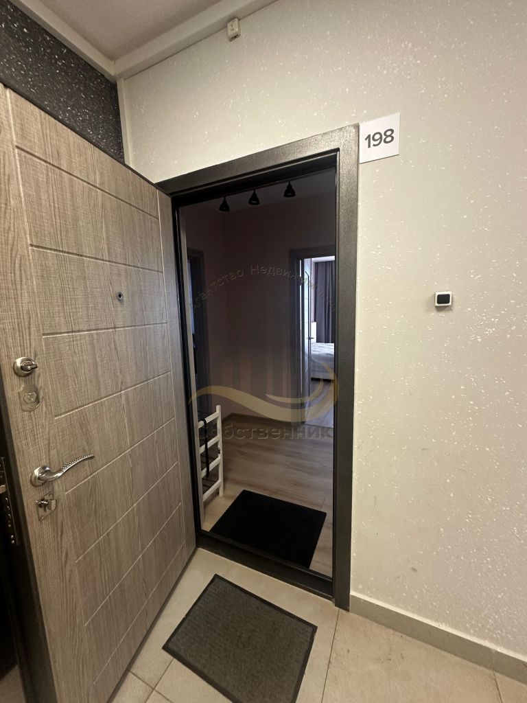 Аренда 2-комнатной квартиры, Воронеж, 45 Стрелковой Дивизии ул,  64/2