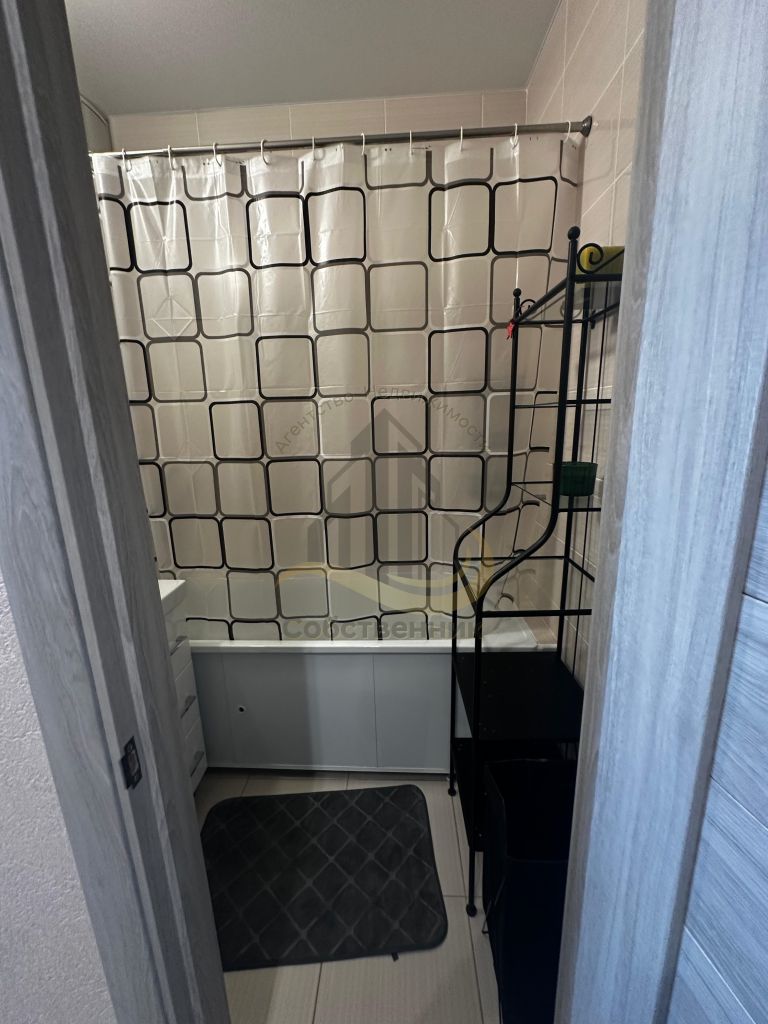 Аренда 2-комнатной квартиры, Воронеж, 45 Стрелковой Дивизии ул,  64/2