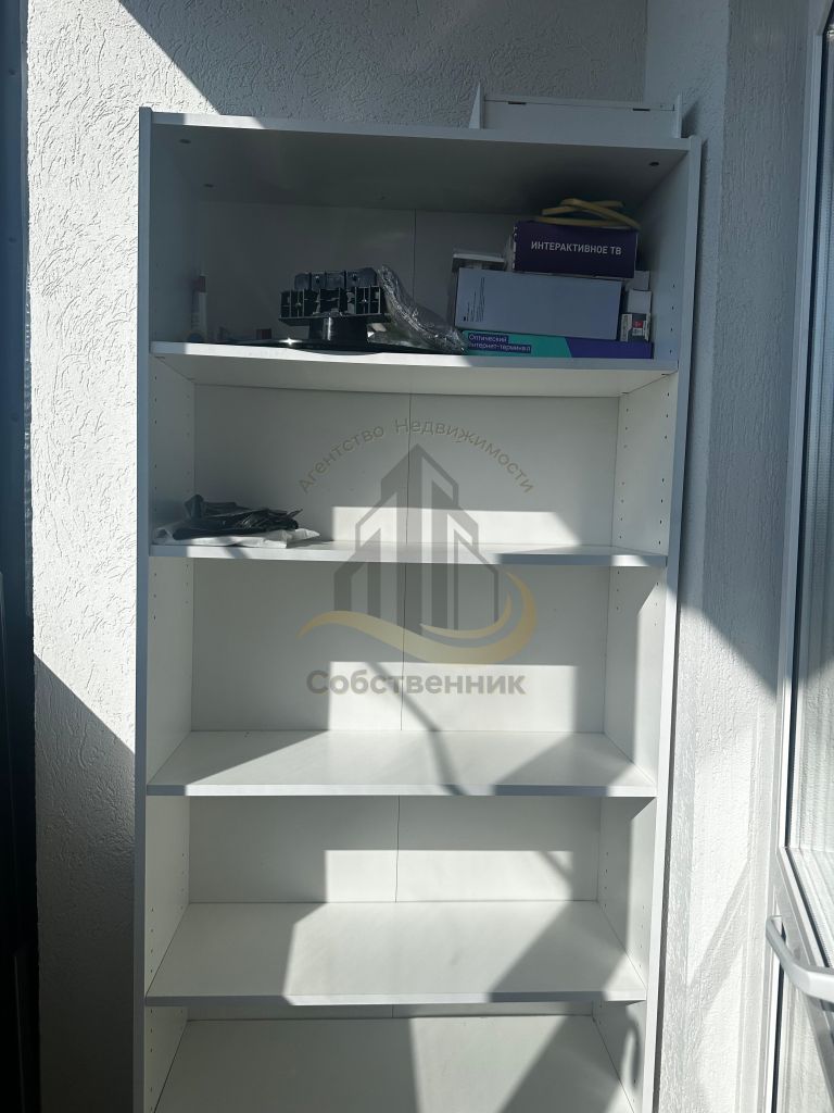 Аренда 2-комнатной квартиры, Воронеж, 45 Стрелковой Дивизии ул,  64/2