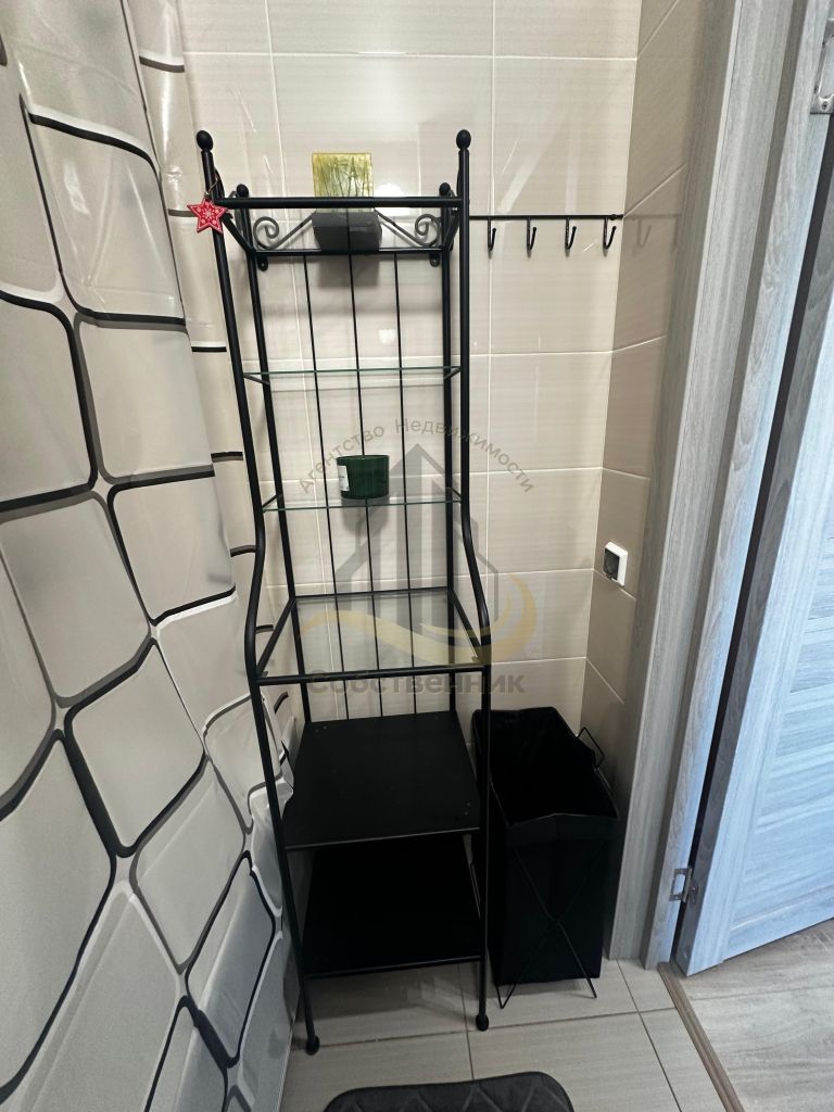 Аренда 2-комнатной квартиры, Воронеж, 45 Стрелковой Дивизии ул,  64/2