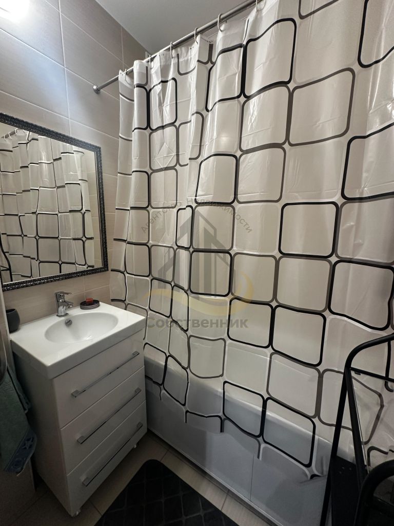 Аренда 2-комнатной квартиры, Воронеж, 45 Стрелковой Дивизии ул,  64/2