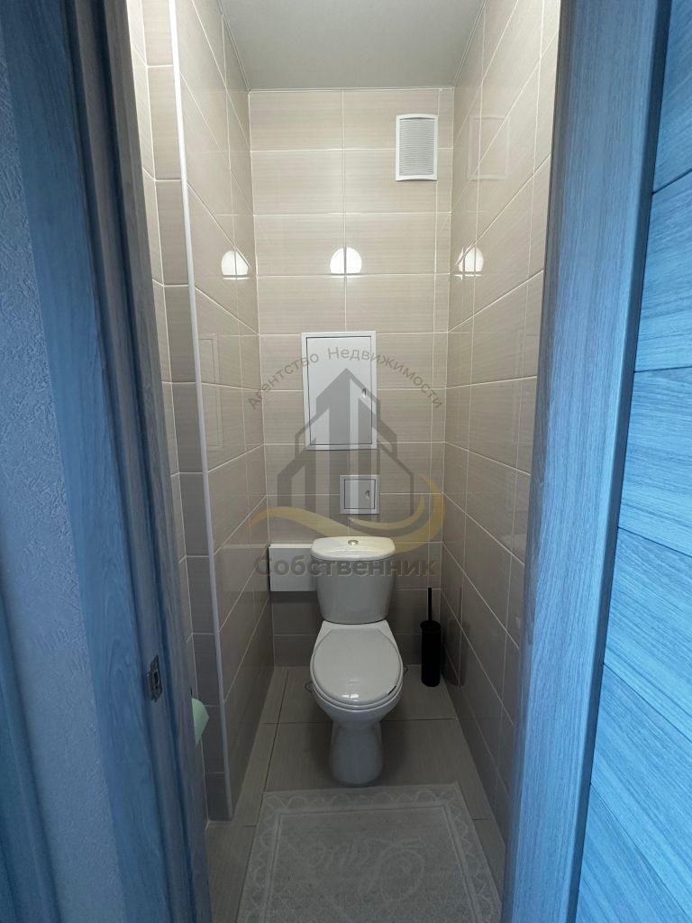 Аренда 2-комнатной квартиры, Воронеж, 45 Стрелковой Дивизии ул,  64/2