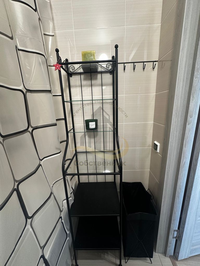 Аренда 2-комнатной квартиры, Воронеж, 45 Стрелковой Дивизии ул,  64/2