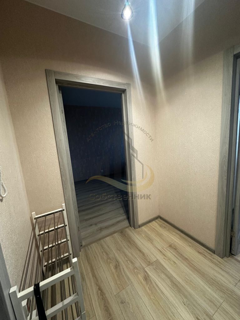 Аренда 2-комнатной квартиры, Воронеж, 45 Стрелковой Дивизии ул,  64/2